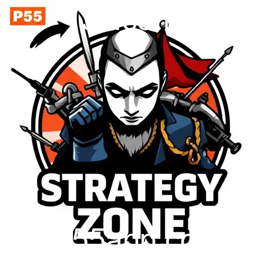 A Revolução dos Jogos Online em 2025