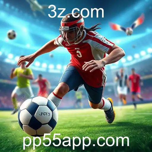 Tendências no Mundo dos Jogos em 2026