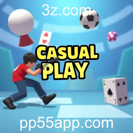 Tendências e Inovações no Mundo dos Jogos Online