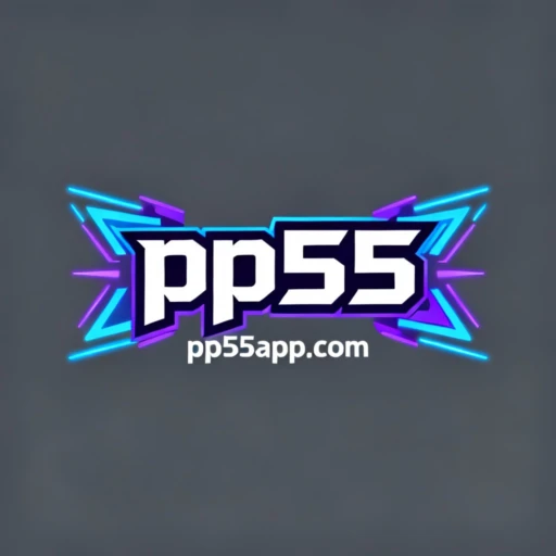 pp55