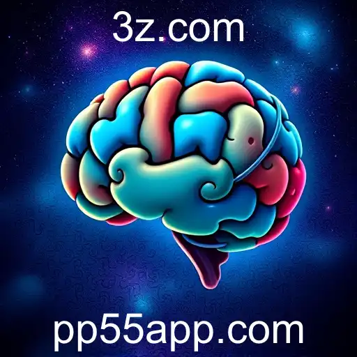 O Impacto do PP55 no Mundo dos Jogos em 2026