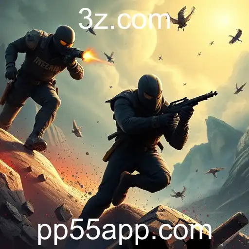 Novidades e Tendências no Mundo dos Jogos Digitais