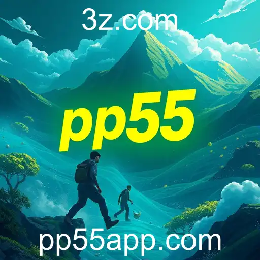 Tendências de Jogos Online em 2025: Revolução e Sustentabilidade