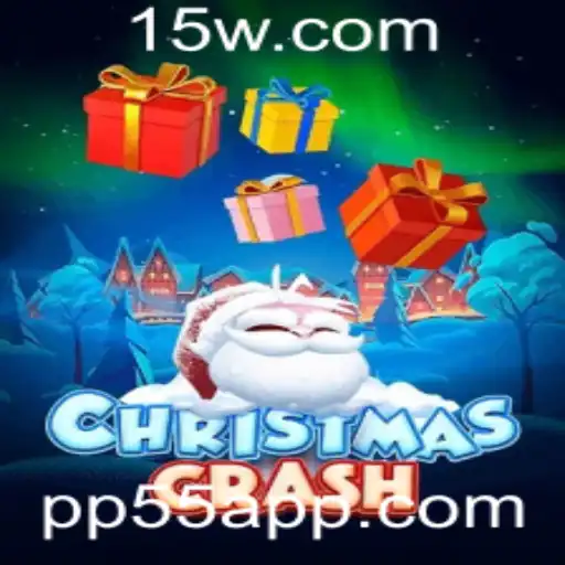 ChristmasCrash: Mergulhe na Aventura Festiva com Desafios Únicos