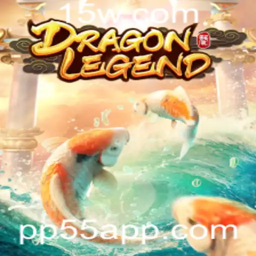 Explorando o Mundo de DragonLegend: Aventuras e Regras do Jogo