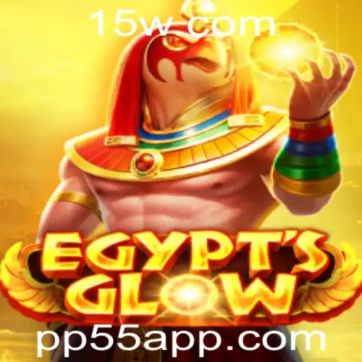 Descobrindo EgyptsGlow: Um Novo Jogo de Aventura e Estratégia