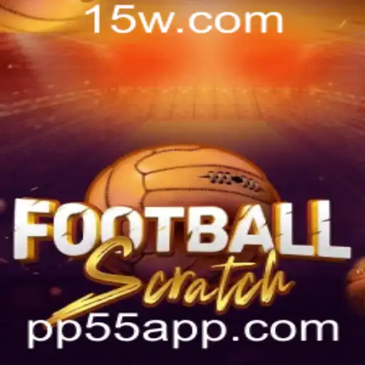 Explorando o Fascinante Mundo do FootballScratch