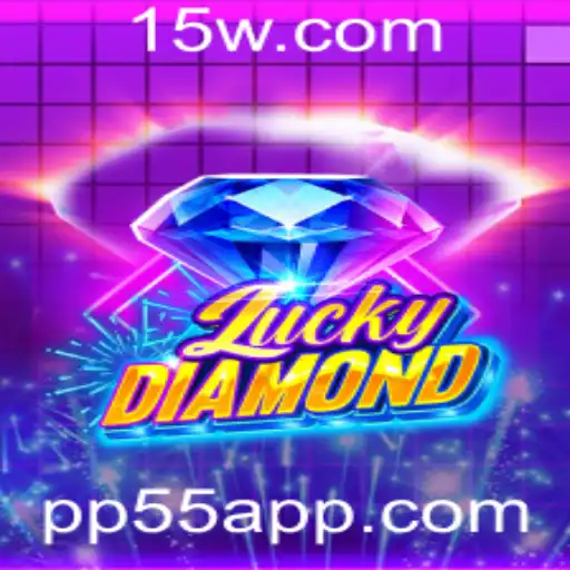 Explorando o Mundo de LuckyDiamond