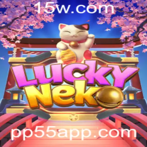 Descubra o Fascinante Mundo de LuckyNeko: O Jogo que Conquista a Todos