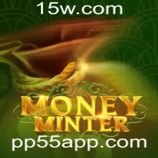 MoneyMinter: Descubra as Aventuras de Riquezas e Estratégia