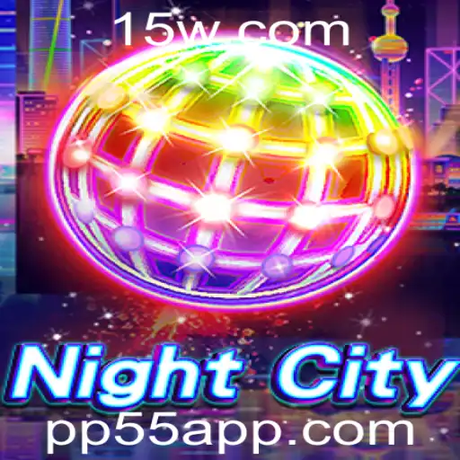 Explorando o Universo de NightCity: Aventuras e Desafios