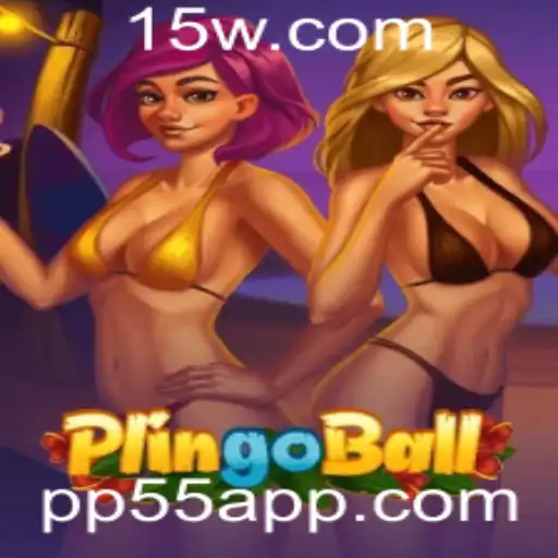 Plingoball: O Novo Fenômeno no Mundo dos Esportes