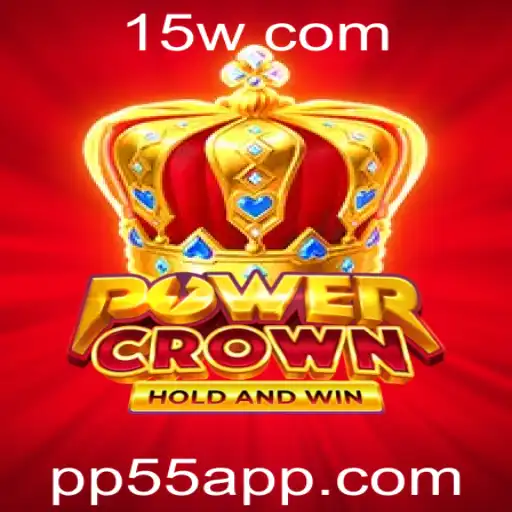 Explorando o Fascinante Universo de PowerCrown