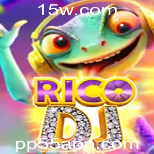 Explorando o Fascinante Mundo de RicoDJ: Um Jogo de Estratégia Inovador