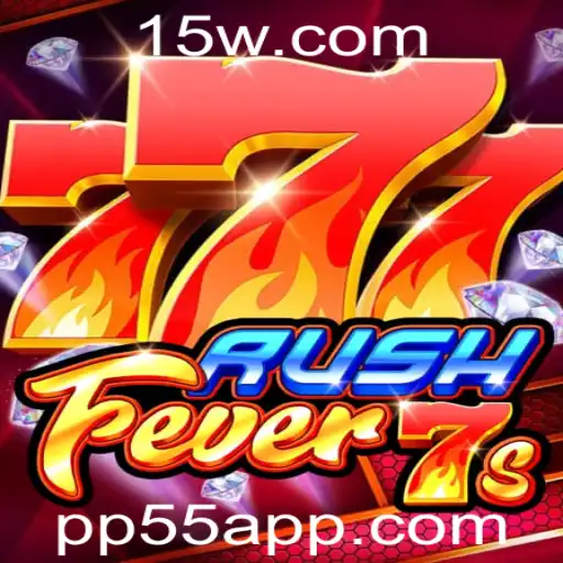 Explorando o Mundo Excitante de RushFever7s: Regras e Estratégias
