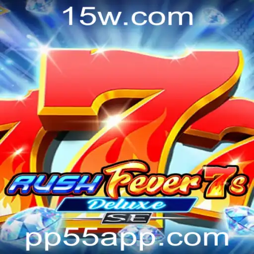 Explorando RushFever7sDeluxeSE: Um Mergulho nas Regras e Dinâmica do Jogo